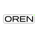 OrenAI