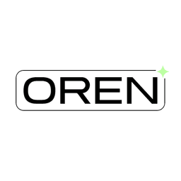 OrenAI